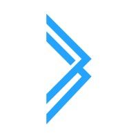 This Week in Fintech logo